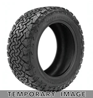 Venom Power Terra Hunter X/T 31X10.50R15LT