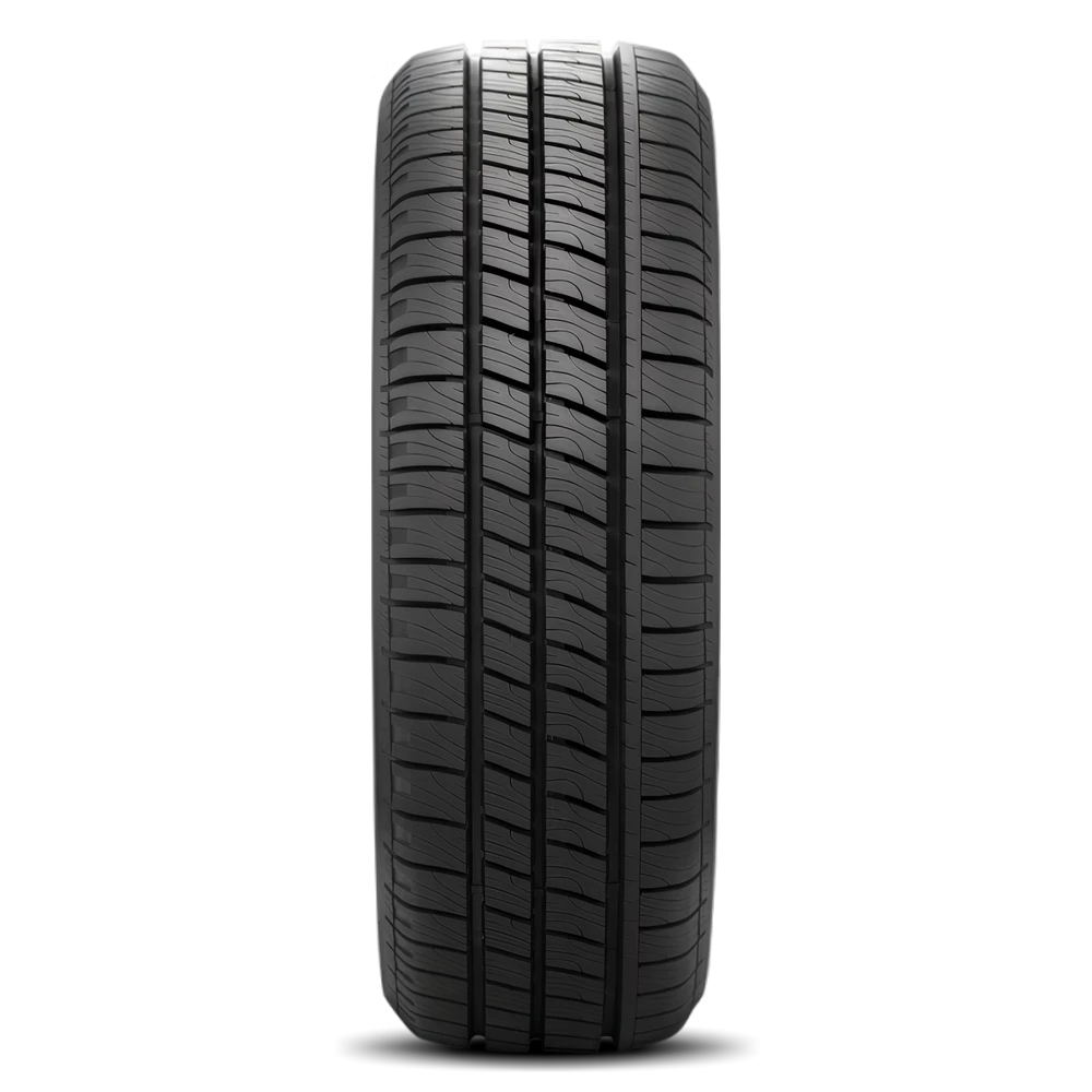 Goodyear Cargo Vector 2 225/55R17C