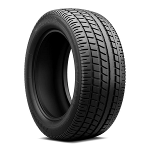 Yokohama A008P 205/55ZR16 91W (N0)