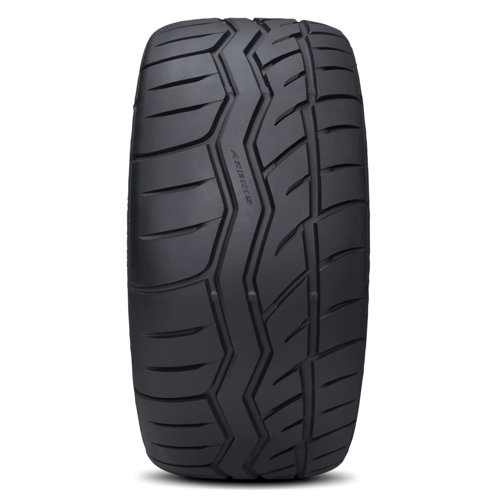 Falken Azenis RT-615K 295/40R18