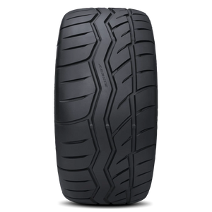 Falken Azenis RT-615K 215/40R17