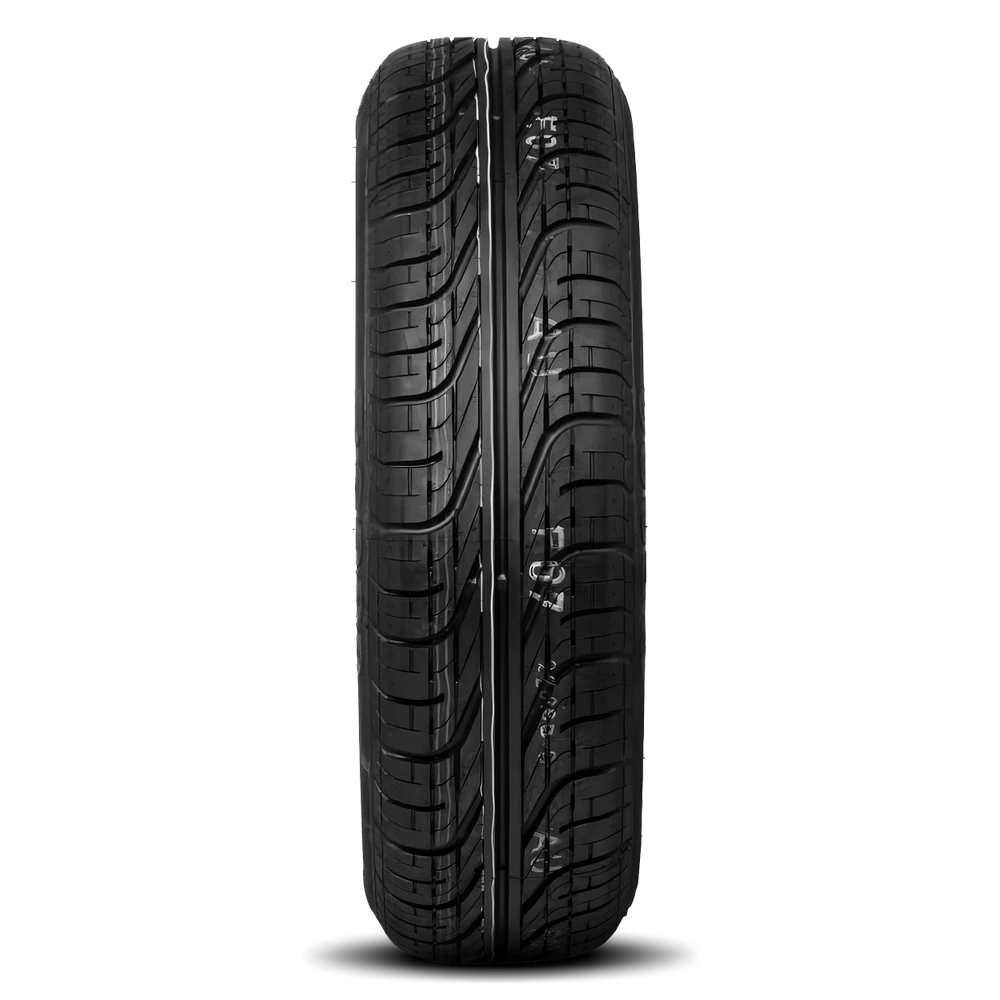 Pirelli P6000 225/60R16