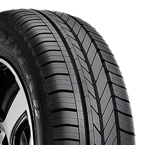 Goodyear Assurance Duraplus 215/60R16