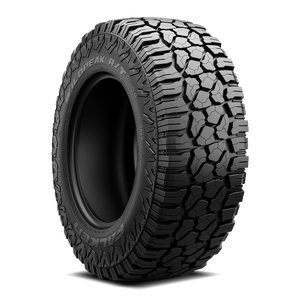 Falken WildPeak R/T 01 LT275/65R18 123/120R E/10