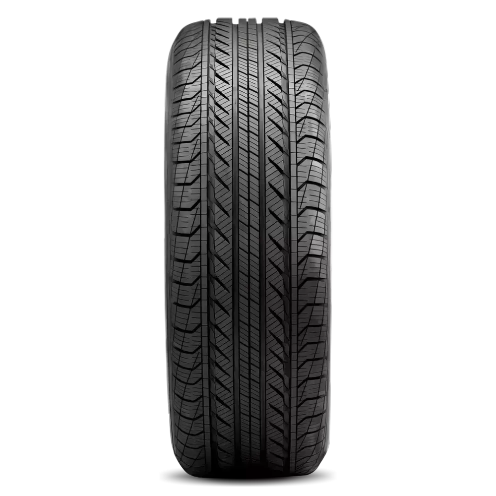 Continental ProContact GX 245/40R19 98H XL (J)