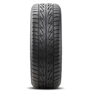 Firestone Firehawk Wide Oval Indy 500 235/55R17 - Wheelwiz
