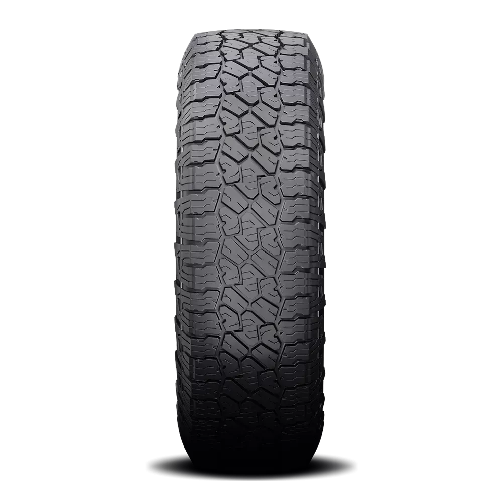 Falken WILDPEAK A/T4W 275/60R20 - Wheelwiz