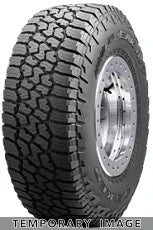 Falken WildPeak A/T3W 33X12.5R15LT 108R C/6 - Wheelwiz