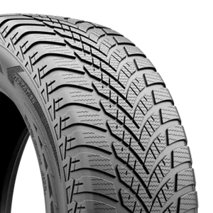 Goodyear Ultra Grip Ice 2 225/45R17