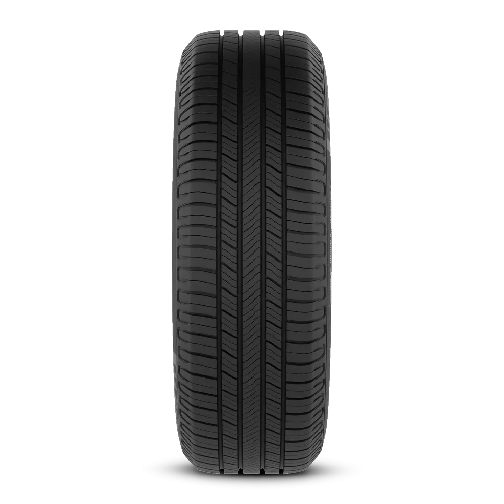 Michelin Defender2 235/65R17