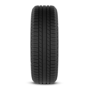 Michelin Defender2 235/65R17