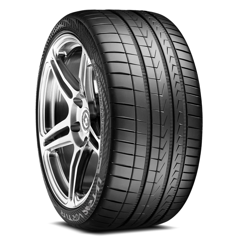Vredestein Ultrac Vorti R 295/30R19