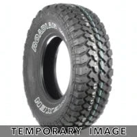 Nexen Roadian MT LT265/75R16