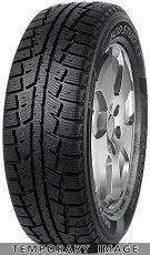 Minerva ECO STUD LT 245/75R17 STUDDABLE