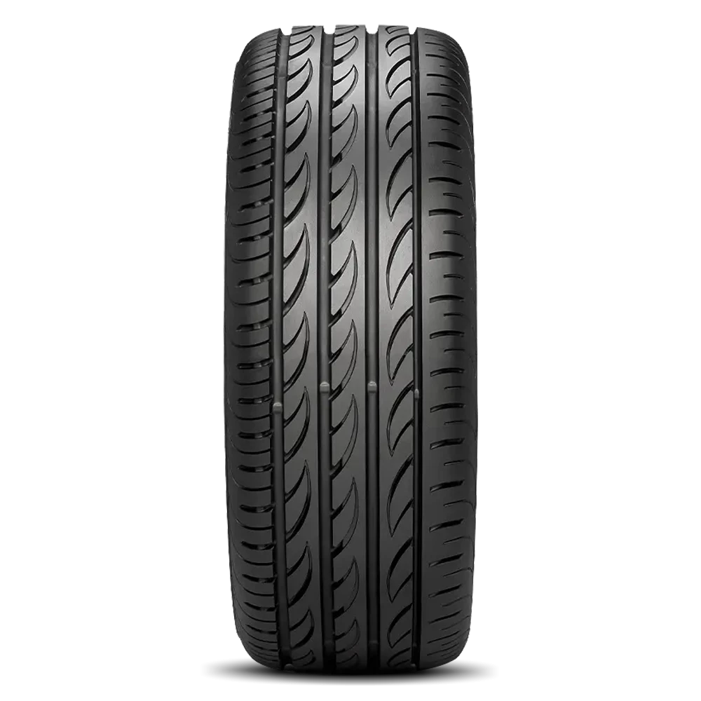 Pirelli Pzero Nero GT 215/40ZR16