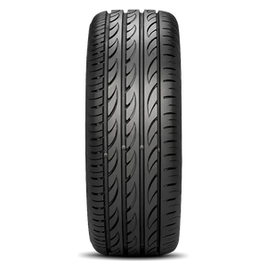 Pirelli Pzero Nero GT 215/40ZR17