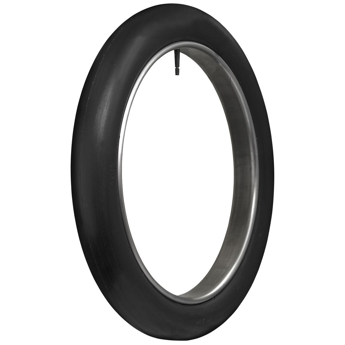 Coker 26X4 (CL) COKER SMOOTH BLACK