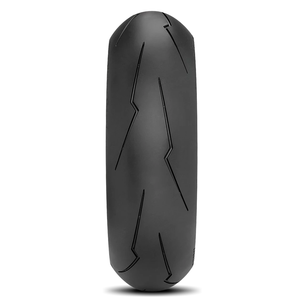 Pirelli Diablo Supercorsa SP V2 190/55ZR17