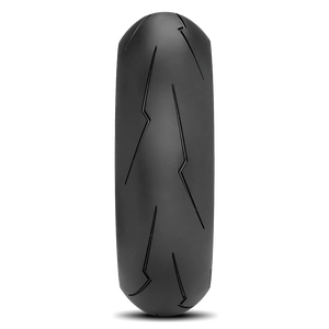 Pirelli Diablo Supercorsa SP V2 190/55ZR17