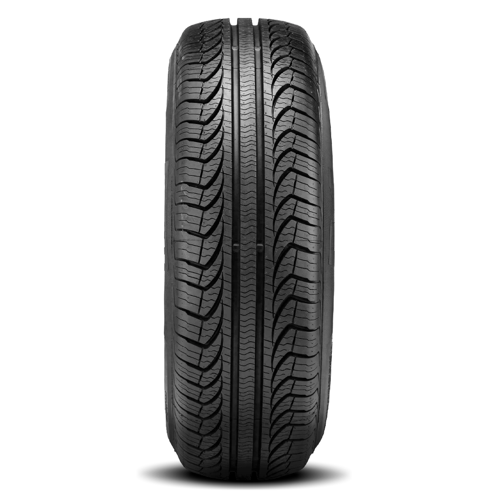 Pirelli P4 Four Seasons P185/70R14