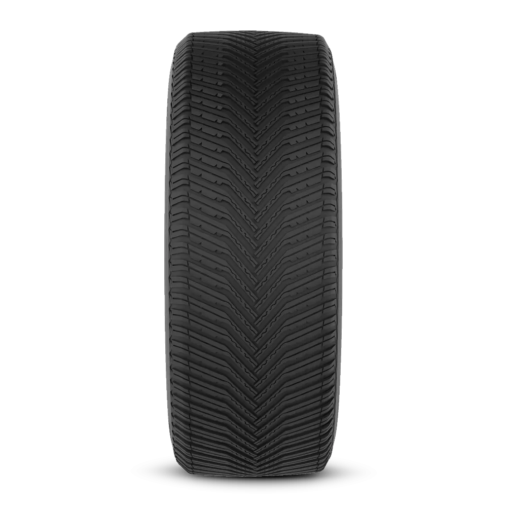 Michelin CrossClimate 2 225/50R17 - Wheelwiz