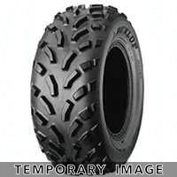 Dunlop KT121 AT25X8-12 - Wheelwiz