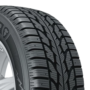 Firestone Winterforce 2 205/70R15 96S