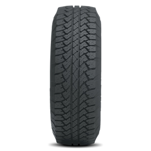 Bridgestone Dueler A/T RH-S P265/70R17