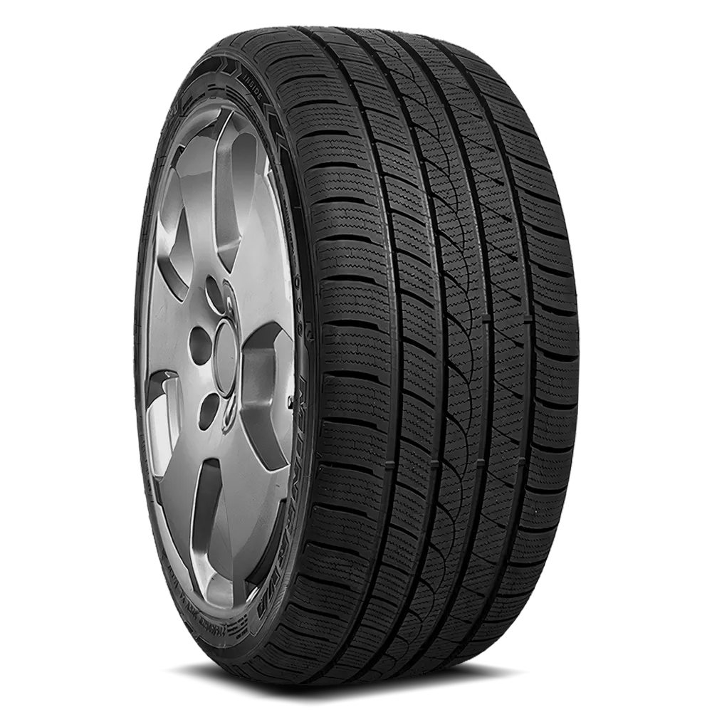 Minerva S220 235/65R17