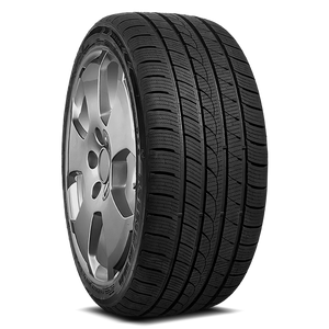 Minerva S220 235/60R18