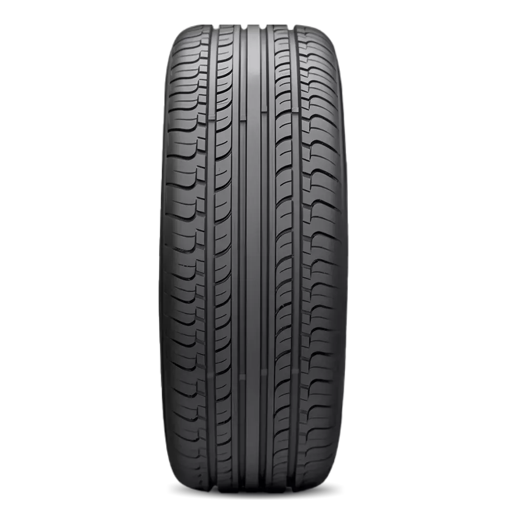 Hankook Optimo K715 185/75R14