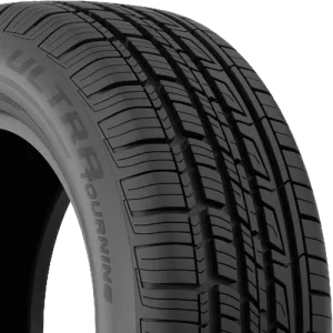 Cooper CS5 Ultra Touring 225/55R16 - Wheelwiz