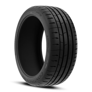 Continental ExtremeContact Sport 02 255/35ZR19 96Y XL - Wheelwiz