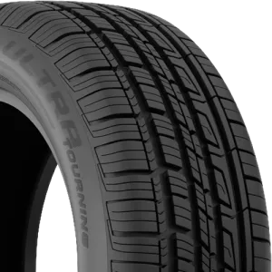 Cooper CS5 Ultra Touring 225/50R16