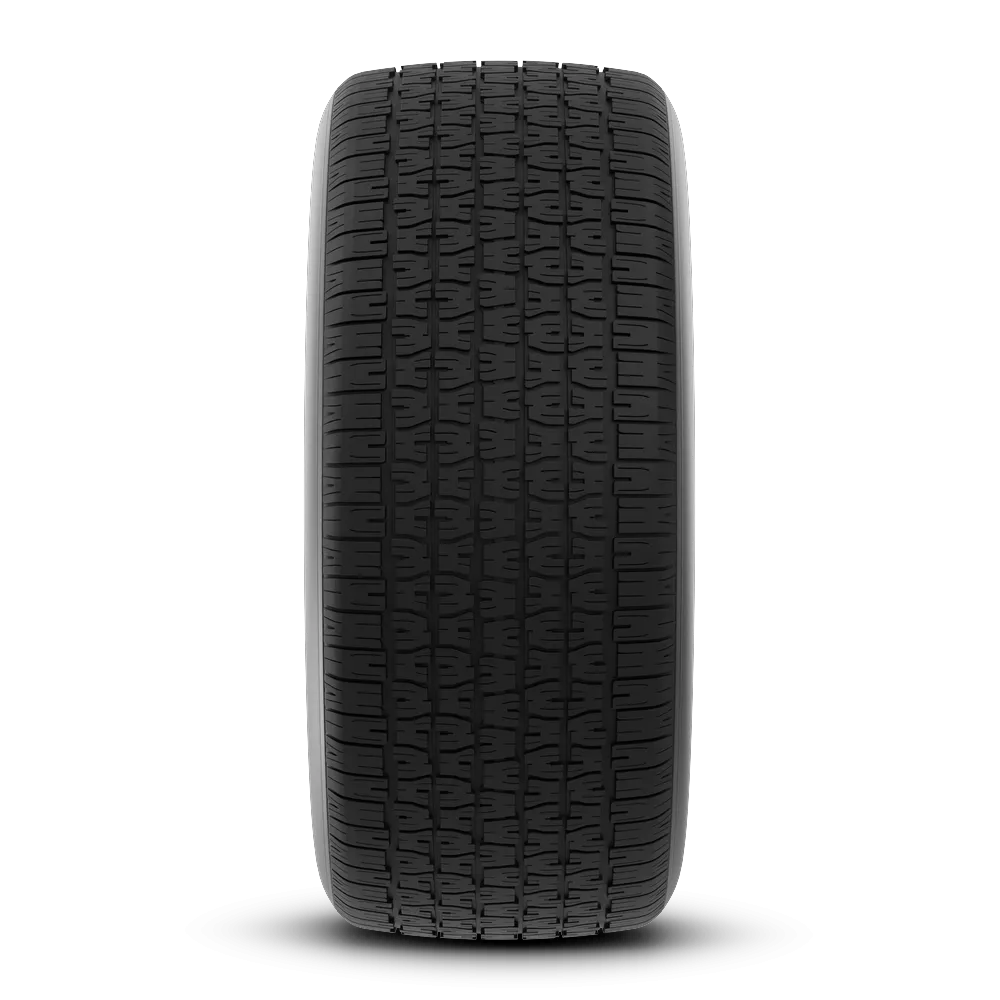 BFGoodrich Radial T/A P235/60R14 96S RWL - Wheelwiz