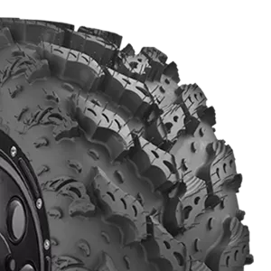 Interco Radial Reptile 27X9.00R14 - Wheelwiz