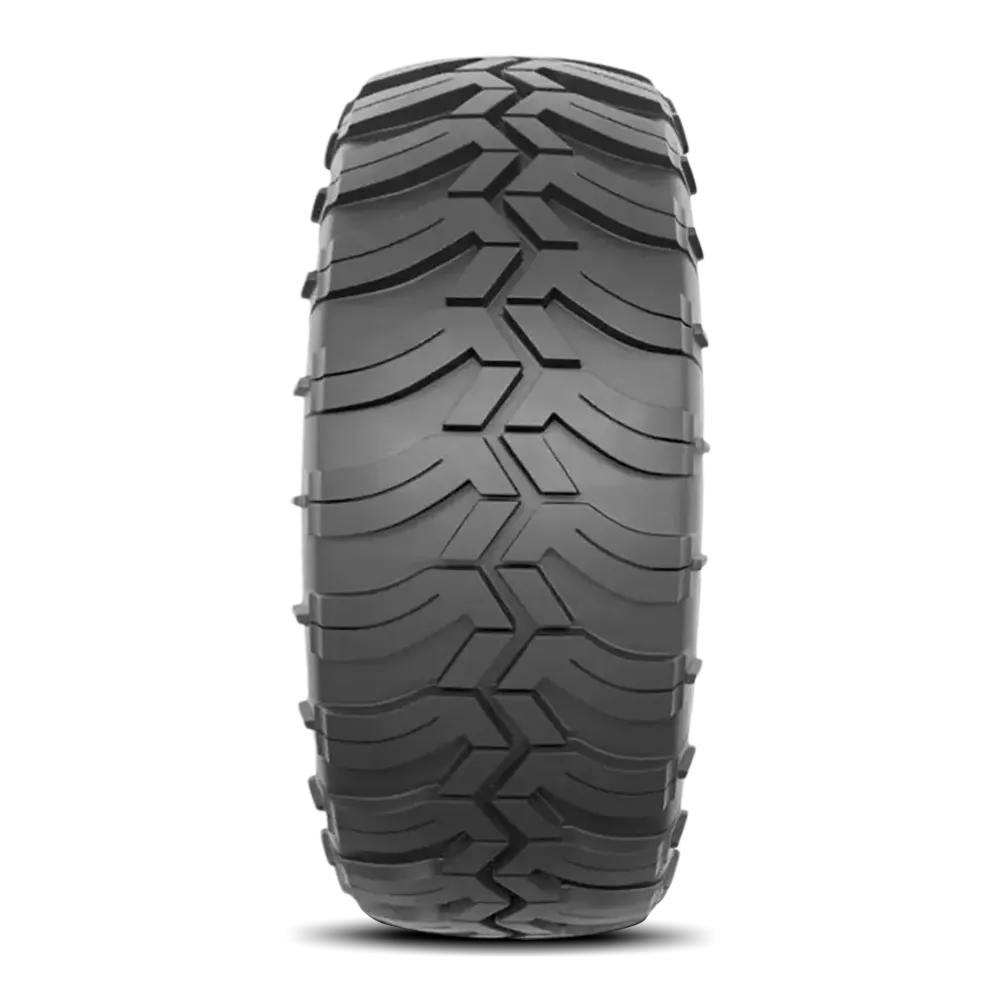 Interco Cobalt M/T 37X14.50R22 - Wheelwiz