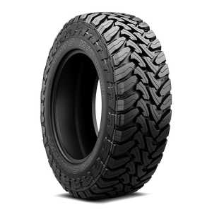Toyo Open Country M/T 35X11.50R20LT - Wheelwiz