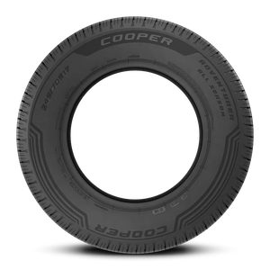 Cooper Adventurer ALL Season 245/70R17 - Wheelwiz