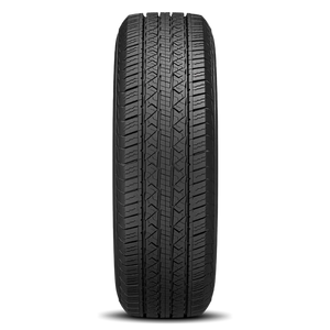 Continental SureContact LX 245/75R16 - Wheelwiz