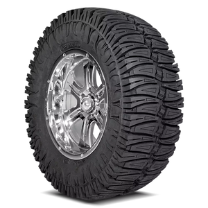 Interco Trxus STS Bias 33X13.50-16LT - Wheelwiz