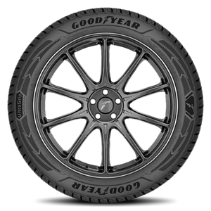 Goodyear Ultra Grip Performance+ 255/55R18 109H XL (MO)