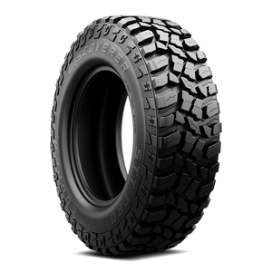 Cooper Discoverer STT Pro LT275/70R18