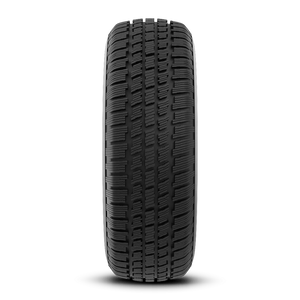 Cooper Weather-Master S/T2 235/75R15 - Wheelwiz