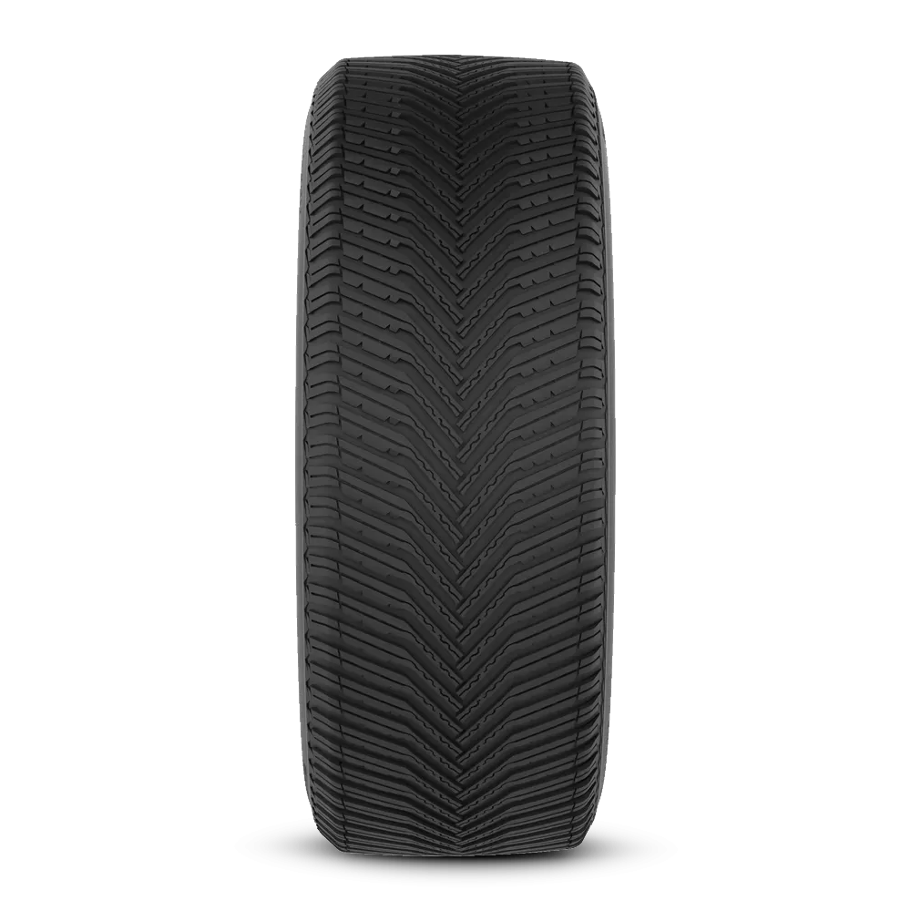Michelin CrossClimate 2 225/45R18