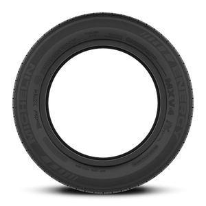 Michelin Energy MXV4 Plus 235/55P17