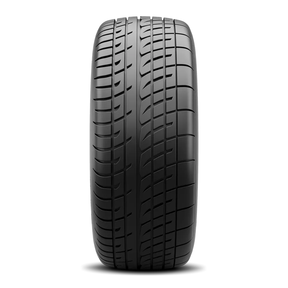 BFGoodrich g-Force Phenom T/A 205/50ZR17