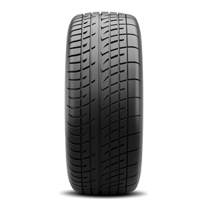BFGoodrich g-Force Phenom T/A 225/45ZR18