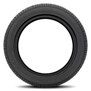 Nitto NT450 225/50R17 - Wheelwiz