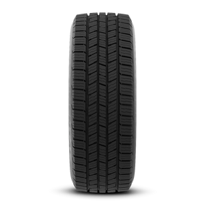 Continental TerrainContact H/T 285/45R22 114H XL